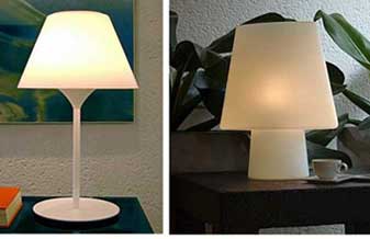 Prado Decorações - Foto 1