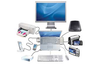 Netland Informática - Foto 1