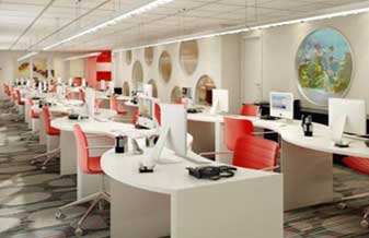 Pb Publicidade - Foto 1