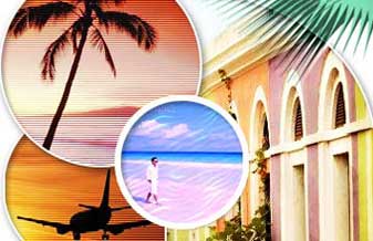 Central Turismo - Foto 1