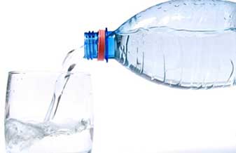 Águas Carajás - Foto 1