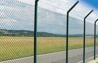 Hisfel Materiais de Construção - Foto 1