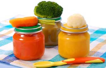 Geraldo J. de Souza - Foto 1