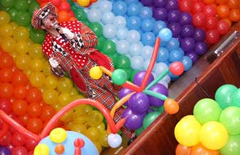 Fazeventus Meeting Center Aldeia - Foto 1