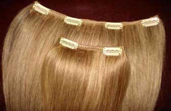 Art Final Cabelereiros Unissex - Foto 1