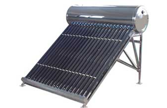 Eletro Silva - Foto 1