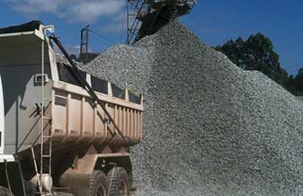 Ana Paula M da Costa - Foto 1