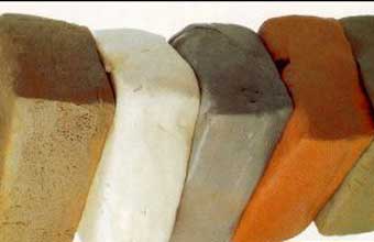 Ceramica Camaragibe - Foto 1