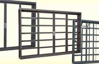 G C J Neves da Silva - Foto 1