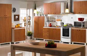 Meta Moveis - Foto 1