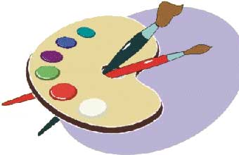 Ateliê Mb Artes - Foto 1