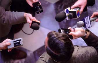 A R M Costa Representações - Foto 1