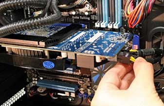 Camaragibe Informática - Foto 1