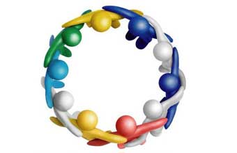 União dos Guardas Municipais de Camaragibe - Foto 1