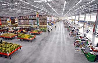 Doce Encanto - Foto 1