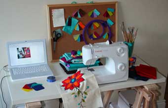 Atelier Moraes - Foto 1