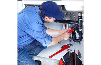 Ative Manutencao Predial e Serviços - Foto 1