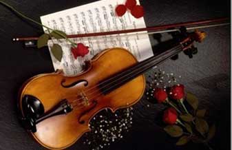 Daniel & Cia - Foto 1