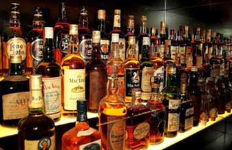 Depósito Bebidas São José - Foto 1