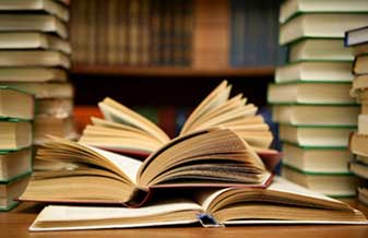 Sociedade Cultural Cabeça de Nego - Foto 1