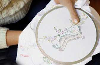 Atelier Militar - Foto 1