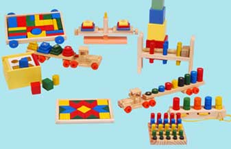 Lojinha Pai e Filho - Foto 1