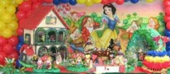 buffet-infantil-camaragibe-1370894152