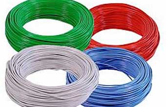 Eletrons Informatica - Foto 1