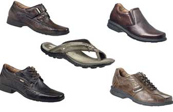 Rbc Calçados - Foto 1