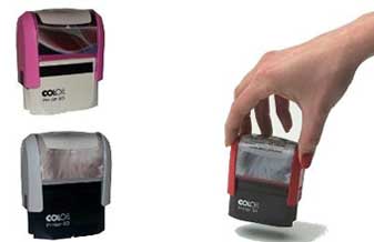 Geovanna Rideel Zymmemmam - Foto 1