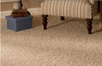 América Tapetes - Foto 1