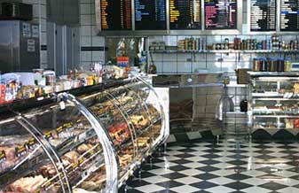 Casa da Carne - Foto 1