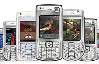 Loja do Celular - Foto 1