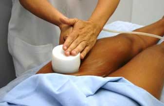 Jaciane Jeremias da Costa Azevedo - Foto 1