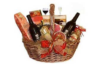 Valde Cestas Finas - Foto 1