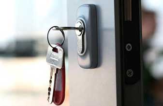 Chaveiro Camaragibe - Foto 1