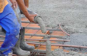 Ewe Construções - Foto 1