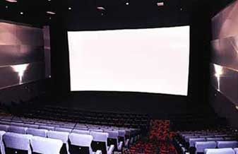 Center Produções Multimidia - Foto 1