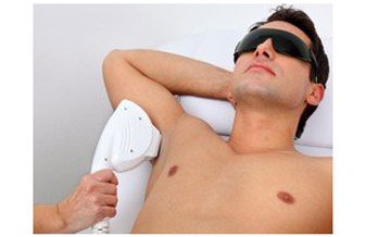 Jose Valdeci Cavalcanti da Silva - Foto 1