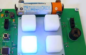 Eletrônica Leandro - Foto 1