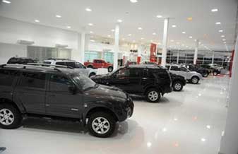 Motomais Honda - Foto 1