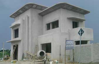 Congal-Construtora Gilberto Azevedo - Foto 1