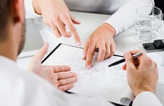 Ams Consultoria - Foto 1