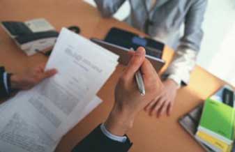 Atc-Assessoria Tec Consultoria - Foto 1