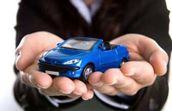 Camaragibe Seguros - Foto 1