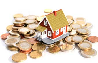 Intercrédito Consultoria de Crédito e Financiamento - Foto 1