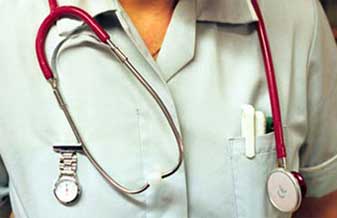 Moura e Cabral - Foto 1