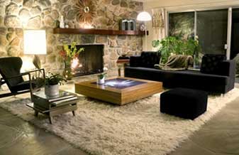 Mirian Decorações - Foto 1