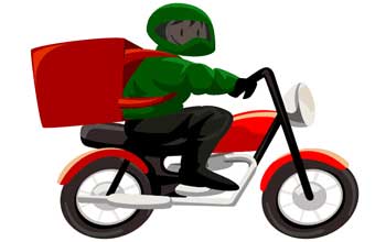 Chez Leda Restaurante - Foto 1