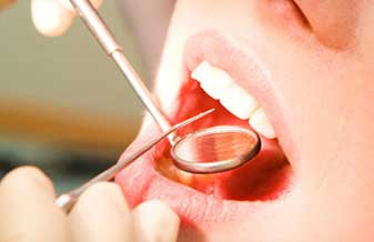 Consultório Odontológico André da Silva Dra Keila Lins - Foto 1